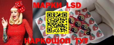 a pvp Севастополь