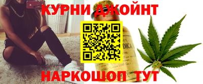 a pvp Севастополь