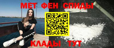 a pvp Севастополь